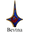 beytna.ca favicon